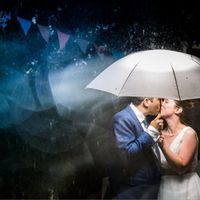Quelques photos de notre mariage - 3