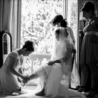 Quelques photos de notre mariage - 5