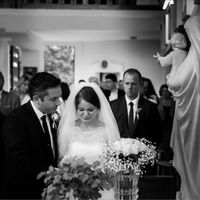 Quelques photos de notre mariage - 6