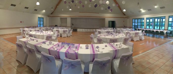 Ça y est c'est mon tour!!!! - 3