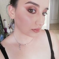 Maquillage "chargé" ou naturel ? - 1