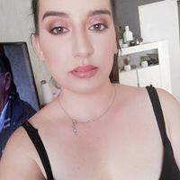 Maquillage "chargé" ou naturel ? - 2