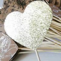 diy Pics coeur??? - 1