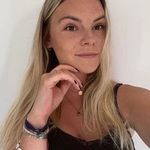Sandra