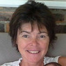 Karine