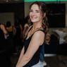 Héléna