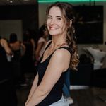 Héléna