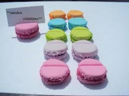 marque place original