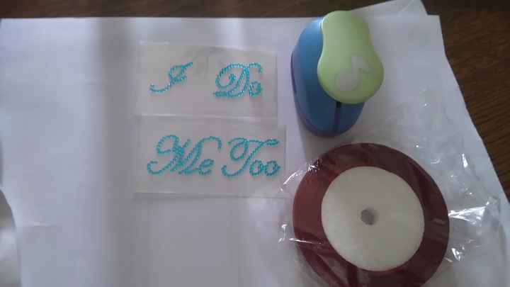 2eme commande ali!