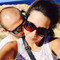 Jonathan & Katy