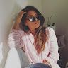 Joselyn