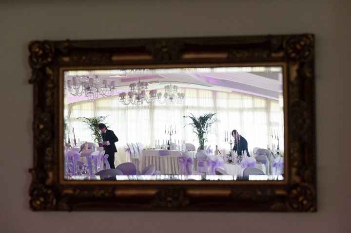 Decoration 
