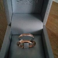 a J-36 nos alliances - 1