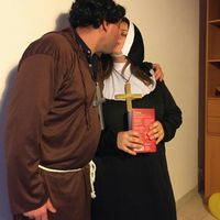 Cadeaux de dernière minute ! help - 2