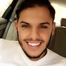 Ali