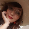 Coralie