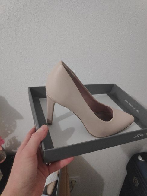 Couleurs des Bijoux 2