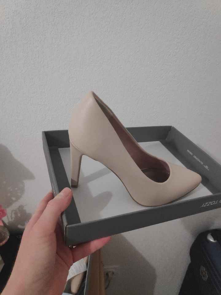 Couleurs des Bijoux - 2