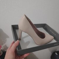 Couleurs des Bijoux - 2