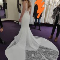 Robe et accessoires - 2