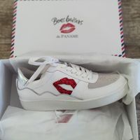 Pour danser tard dans la nuit