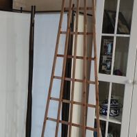 Nous nous marions le 9 Juillet 2022 - Gironde - 1