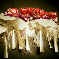 Idée cadeau invité originale - 2