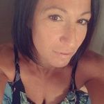Laure