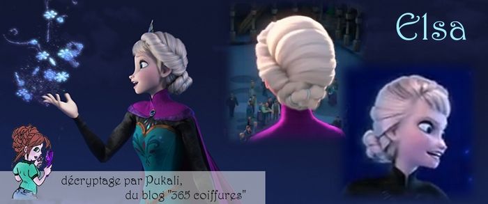 Alfred Angelo - Elsa