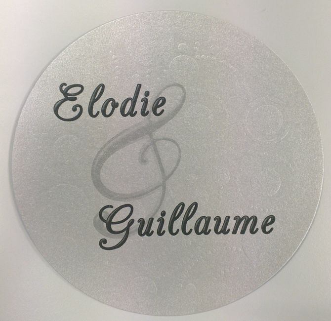 Nouvel essai