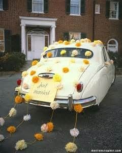 deco voiture
