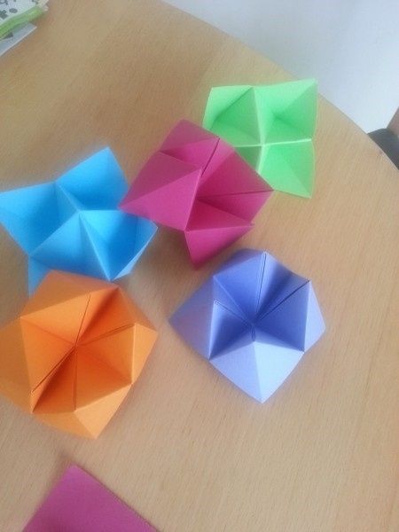 deco pour les boutchou