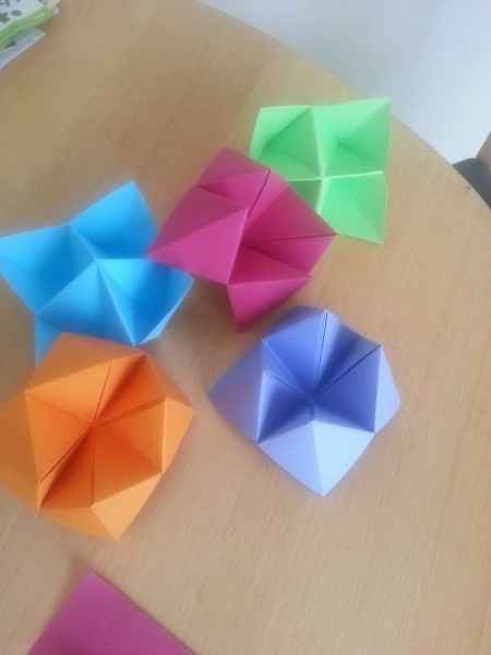 deco pour les boutchou