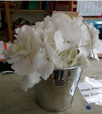 Seau_hortensia