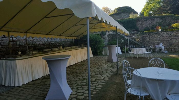 Mon journal j 324! - 3