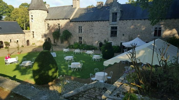 Mon journal j 324! - 4