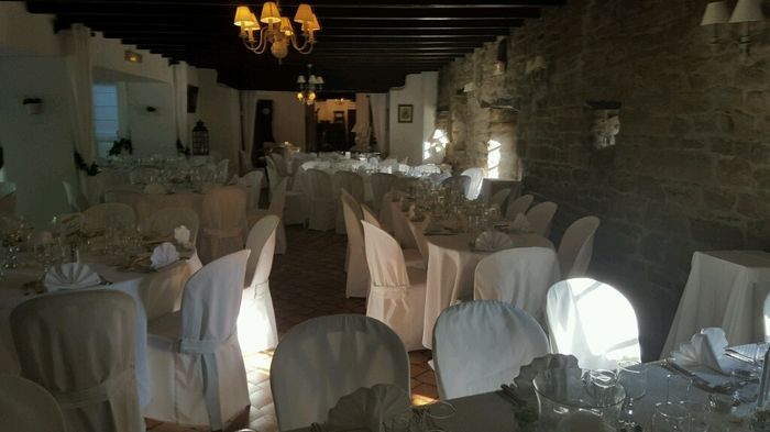 Mon journal j 324! - 5