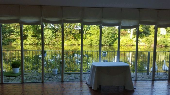 Mon journal j 324! - 6