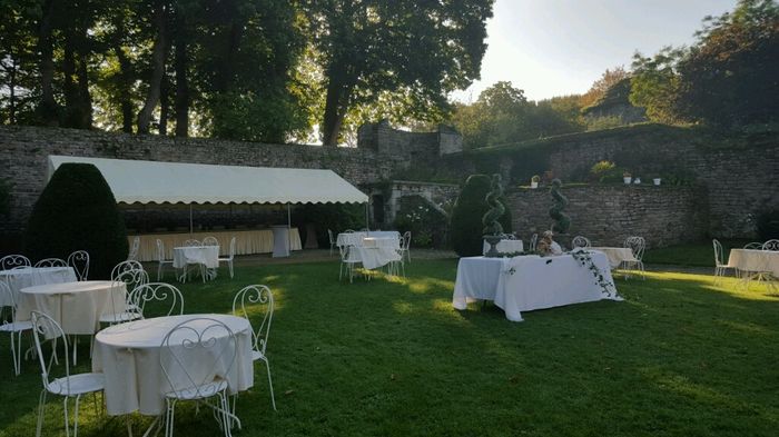 Mon journal j 324! - 7