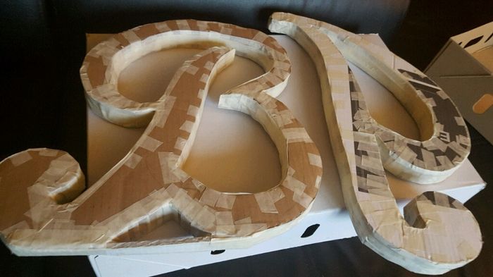 Mon journal j 324! - 8