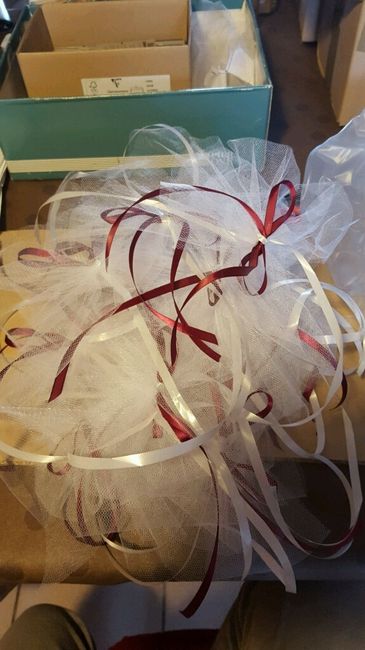 Mon journal j 324! - 9