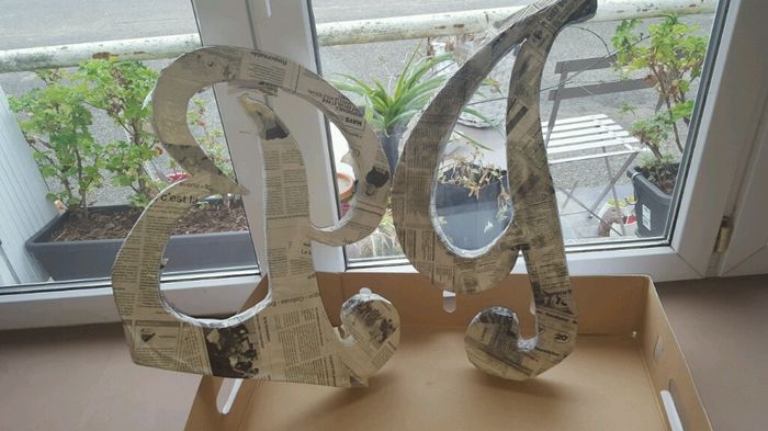 Mon journal j 324! - 10