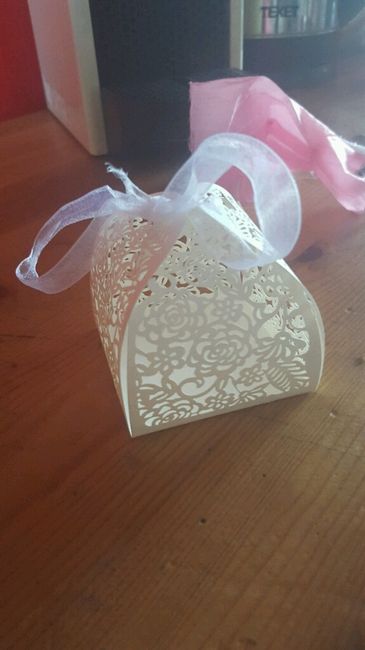 Mon journal j 324! - 11