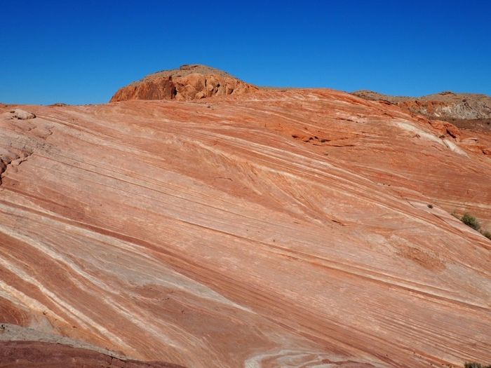 Valley of Fire