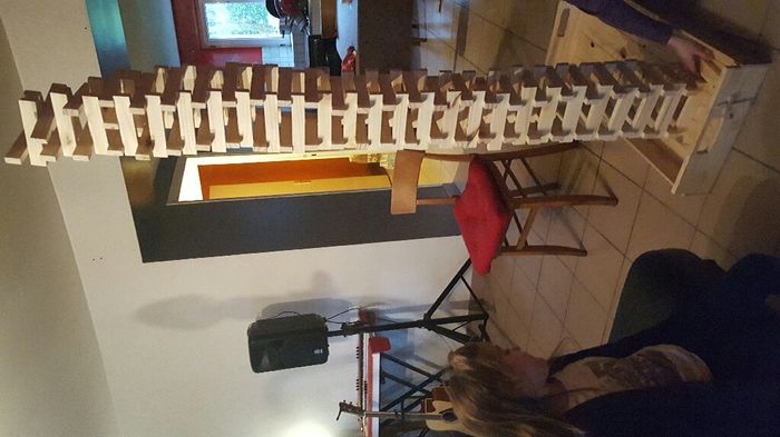 Jeux pour les grand et les petit - 2