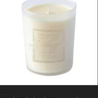 Mes centres de table sont ils trop simple? - 1