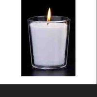 Mes centres de table sont ils trop simple? - 2