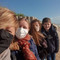Coralie