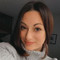 Morgane