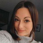 Morgane